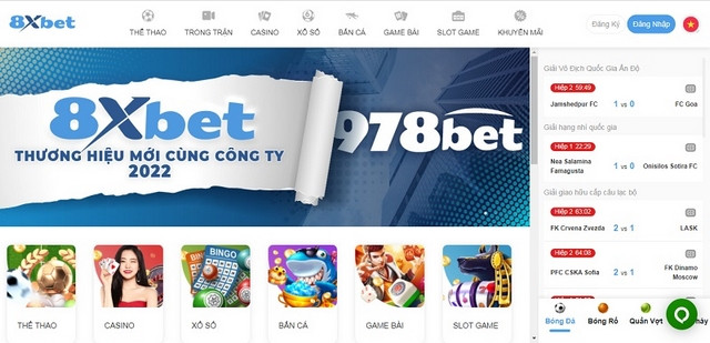  xóc đĩa đổi thưởng 8xbet 