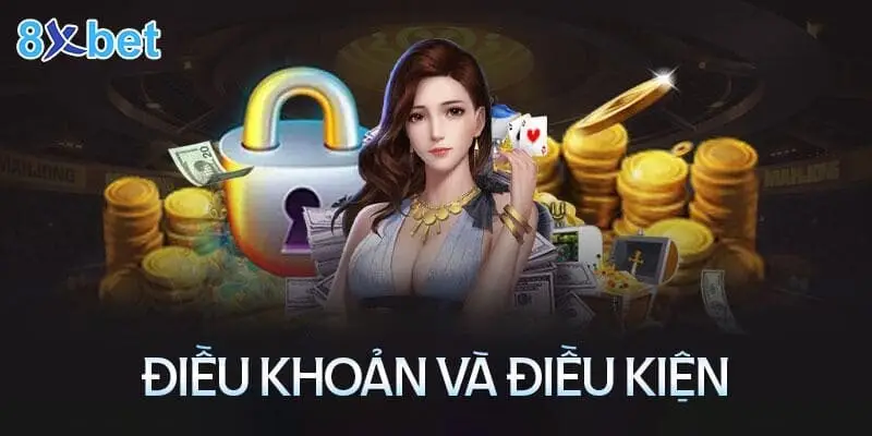 khuyến mại 8xbet