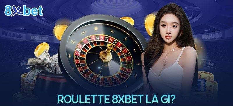 roulette 89xbet